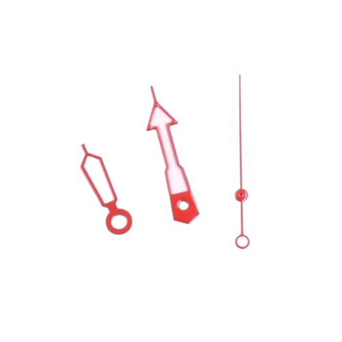 1 �Z�b�g�O���[��������v�j�I�����W/���b�h/�u���[�t�B�b�g���{ NH35 NH36 ���[�u�����g SKX/SBBN ���i(Orange)