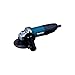 Price comparison product image Makita GA4034/2 240V 100mm Angle Grinder