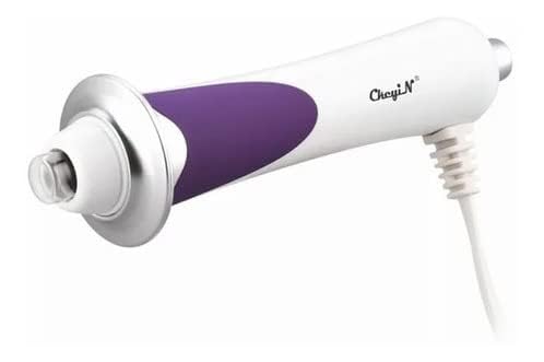 Radiofrequência Facial Rugas Flácidas Acne 110v