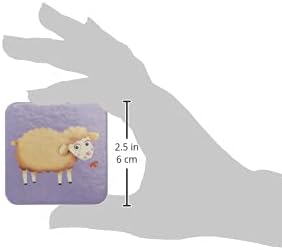 Lisciani - Baby Memo - Los Animales - Juego de Sociedad Educ — foto 4