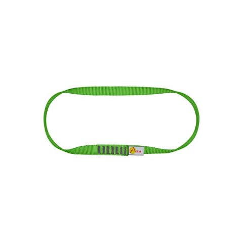 ALIENS Boucle de ruban Open Sling Cover