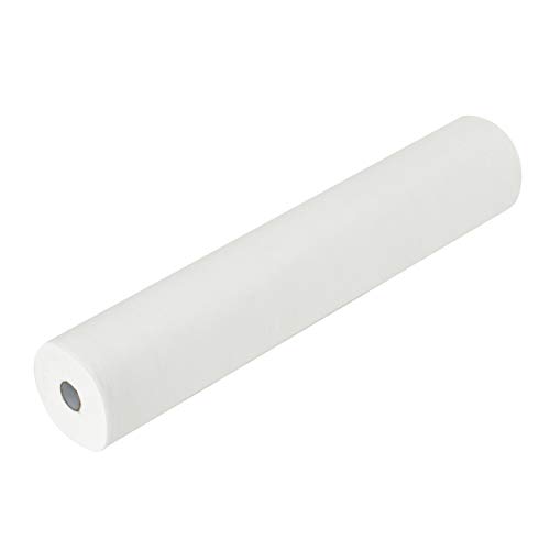 マッサージ ベッド シーツ 介護用品の通販 価格比較 価格 Com