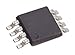 On Semiconductor Non Inverting Buffer, Us8-8 - NC7NZ34K8X