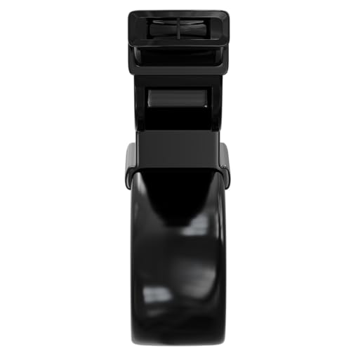 Silbato clásico con grip para árbitros GCA Pro miniatura 4