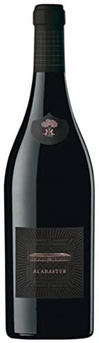 Teso La Monja Alabaster Tinta de Toro Crianza 37 cl: Sabor y Elegancia en Cada Sorbo Teso La Monja Alabaster Tinta de Toro Crianza 37 cl: Sabor y Elegancia en Cada Sorbo