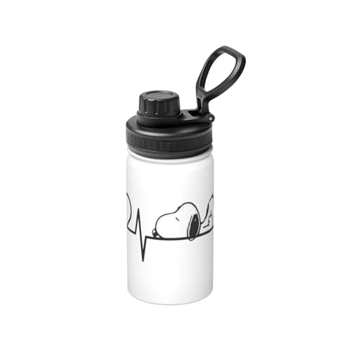  XeX{g Xk[s[ (27) }O{g ^u[ @r  L[nht ^ѕ֗ RpNg ۉۗ 350ml