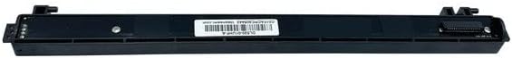 Printer Accessories Contact Image Sensor CIS Scanner Head Unit Formatter Board Compatible with Hp ScanJet Pro 3500 f1 4500 fN1 DL520-01UHF-A DL520 01UHF A