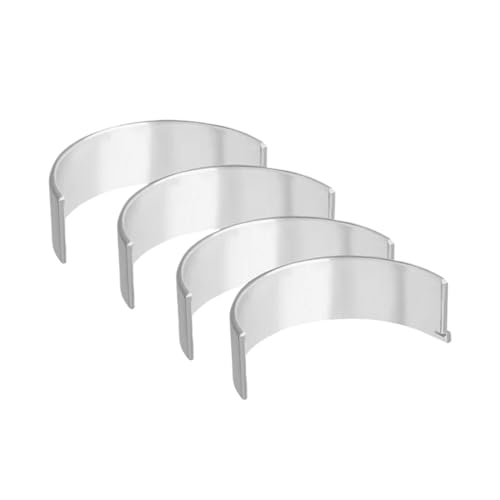 I[goCANZT[RlNeBObhxAO R1200GS R1200R R1200RS R1200RT R1200 R 1200 GS RS RT Rp(STD 50mm)