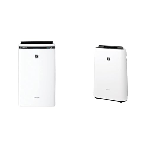 �y�Z�b�g�����z�V���[�v ���� ��C����@ KI-SX70-W �v���Y�}�N���X�^�[ NEXT(50000) ���V�E�t���E�B���X �ԕ� �X�s�[�h�z�C�� �������ߏ��� 16�� ������ 750mL/h + �yAmazon.co.jp����z���� ��C����@ KC-