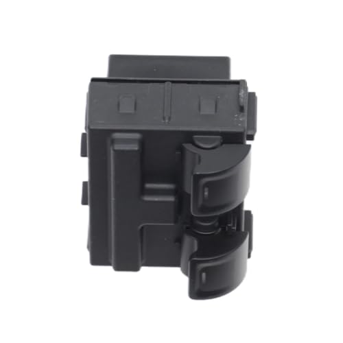 Interrupteur de commande de vitre électrique 68156218AC bouton auto 13-17