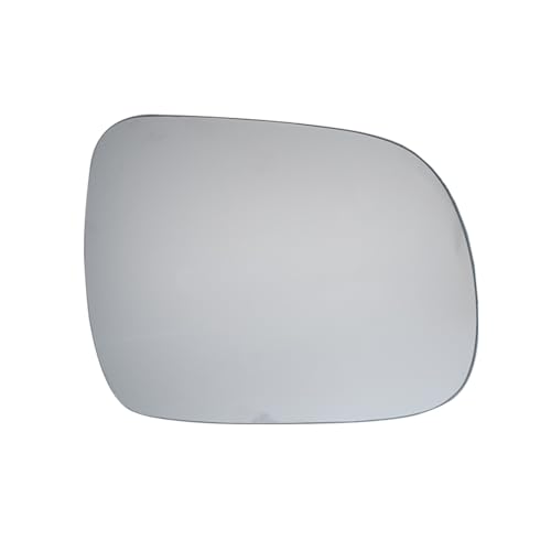 �T�C�h �ɓK������ ���N�T�X RX300 RX330 350 400H 2003-2008 ���E�T�C�h�~���[�K���X�A���`�O���A��^�o�b�N�~���[�����Y �h�A�~���[ �����Y �K���X(Right)