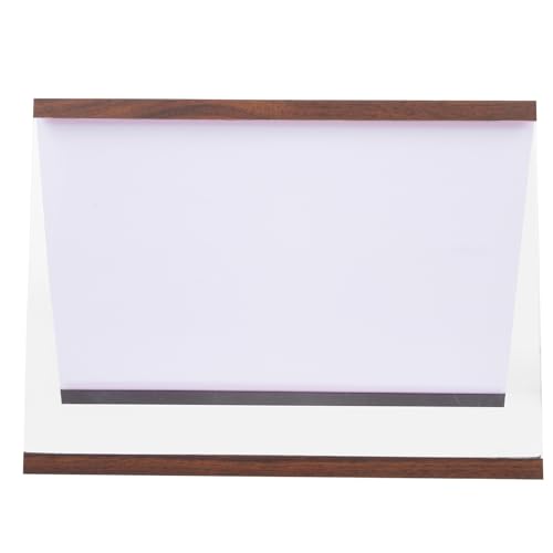 LAPYAPPE CȔSt[ C摜bN A4TCY Ǌ|ؖfBXvC tHgt[ ANؐ V[Ή