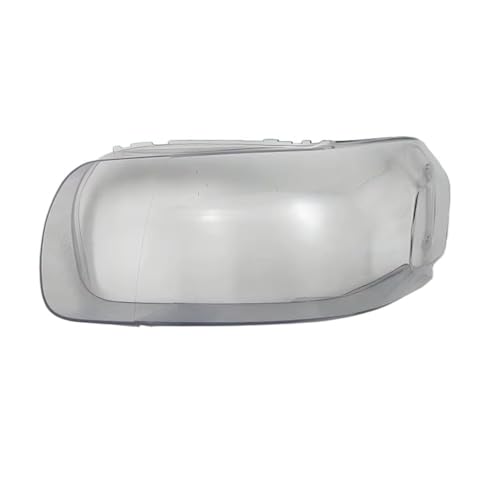 Lentille projecteur Ford Kuga pour rouler la nuit en toute sécurité
