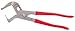 CRL Pin Removal Pliers