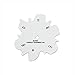 Perfect Equipment WEGMANN Automotive Truck Wheel Weight Gauge (RG2)