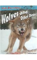 Wolves and Other Dogs