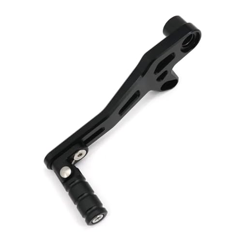 Quick Shifter pour moto Desert X levier de vitesses réglable et commande au pied - 4