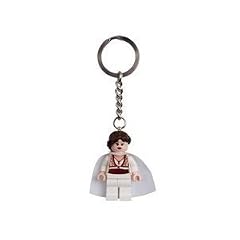 LEGO Prince of Persia Princess Tamina Key Chain 852940 by LEGO