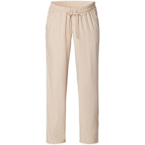 Noppies Maternity Lima Under Belly Trousers Cover