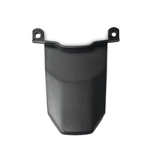 Carénage latéral MT07 FZ07 pour sublimer vos sorties et voyages à moto de 2012 à 2017