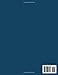 CIRCC Exam Prep 2025: Comprehensive Test Prep with Practice Problems, Medical Coding Concepts, and Essential Knowledge for Certified Interventional Radiology Cardiovascular Coder Success