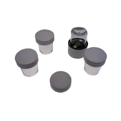 MINI HACHOIR+3 BOLS COMPLETS A938 -AT320 POUR PETIT ELECTROMENAGER KENWOOD - AWAT320A01