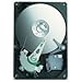 pc builder, custom pc builder, pc part picker, build my pc, Seagate ST905003N3A1AS-RK
