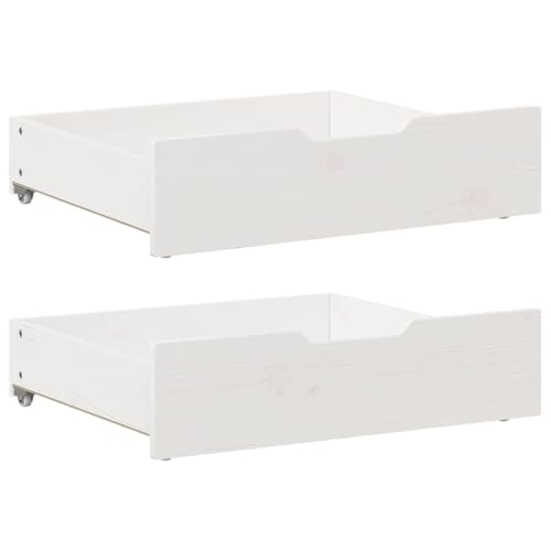 Divan Cama Forja Blanco Marca Gecheer