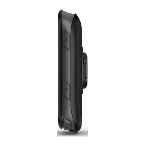 Garmin 010-02694-00 Edge 540, Compact Gps Cycling Computer thumb #2