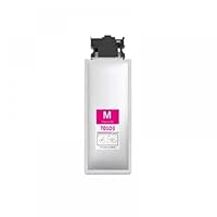 EPSON インク4色セット T01D1 T01D2 T01D3 T01D4 EPSON インク4色セット T01D1 T01D2 T01D3 T01D4 純正］ インク