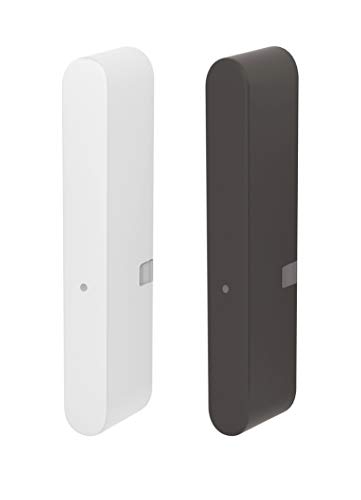 Deutsche Telekom Telekom Smart Home, 40318684