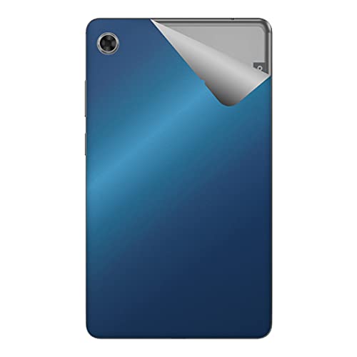 PDAH[ XLV[ Lenovo Tab M7 (3rd Gen) yOXE^bNu[z