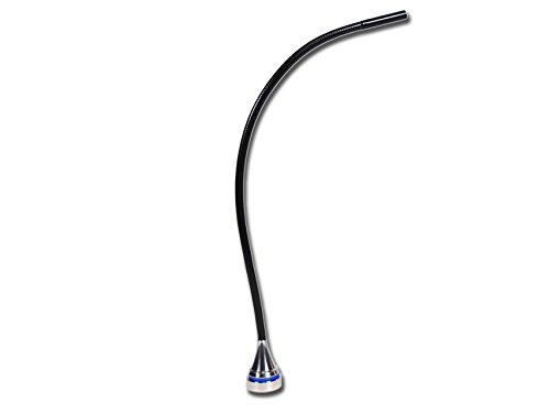Gima 32169 largo sonda flexible MD Alcance, 300 x diámetro de 5,2 mm