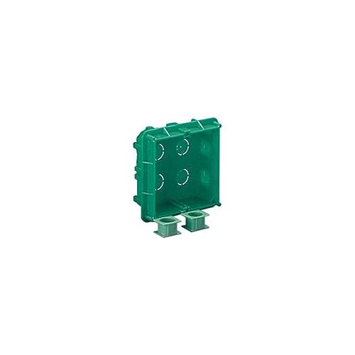 Comelit Scatola da Incasso 1 MODULO per