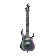Ibanez Models Electric Guitars Guitars We value a balanced combination of careful workmanship and selected materials. Our goal - Your satisfaction is our top priority and is our focus.