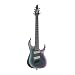 Ibanez RGD71ALMS Axion Label