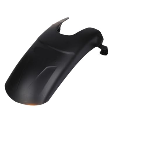 Extension de garde-boue CMX500 Rebel 500 protection moteur