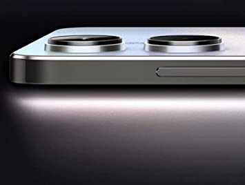 La mejor comparación de Realme , listamos los 10 mejores. 8 Imagen adicional