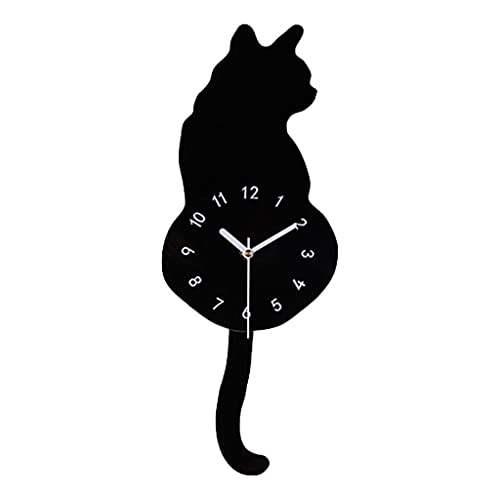 DeeRace Ǌ|v NGCeBu DIY L ANǊ|v Uqt rO[ xbh[ Lb` p - dr͊܂܂܂, 170x430mm