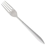 Amazon.co.jp: BUGATTI (ブガッティ) カトラリーセット ペア 6本セット