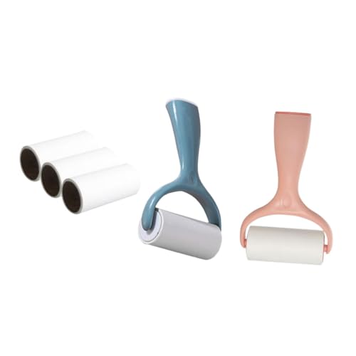 UPKOCH S[[ybgюuV yʃRpNg ^ѕ֗ ё|p ߗ \t@ ԓΉ _