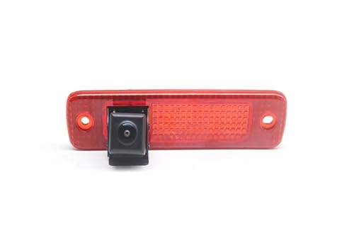 Caméra recul voiture Ford Transit MK7 2006-2013 caméra de stationnement