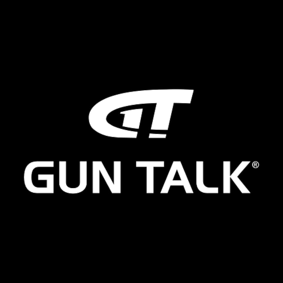 Guns talking. Guns talking. Guns talking. Ruger 57. ган имя.