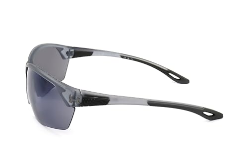 Image of Under Armour Men's UA Compete Sunglasses