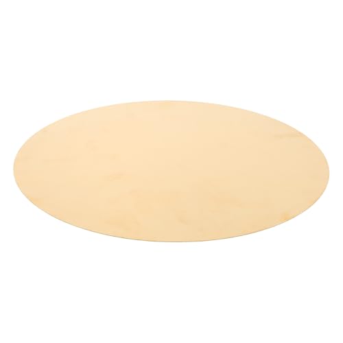 ERINGOGO ^J uN ^J ~` X^sOp Eh Ntgp uN ~` v[g X^sOp C