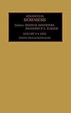 Advances in Biosensors: Perspectives in Biosensors (Volume 5) (Advances in Biosensors, Volume 5)