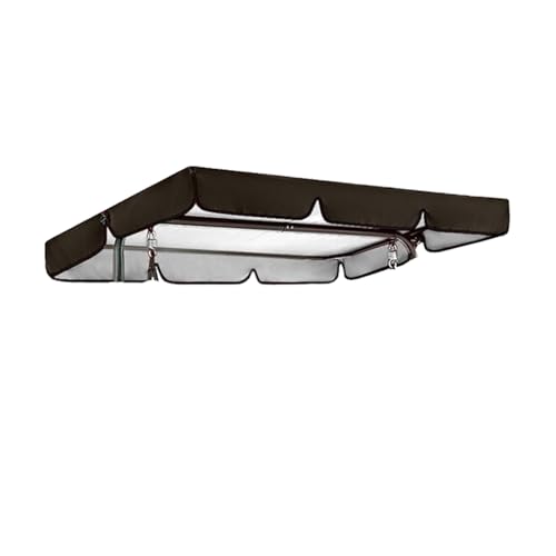 �p�e�B�I�X�C���O�L���m�s�[�����p - �|�[�`�h���g�b�v�J�o�[ - 210D �I�b�N�X�t�H�[�h���n�p���\�������p�J�o�[ �u���b�N (�L���m�s�[�̂�)(Black,249*185*18cm)