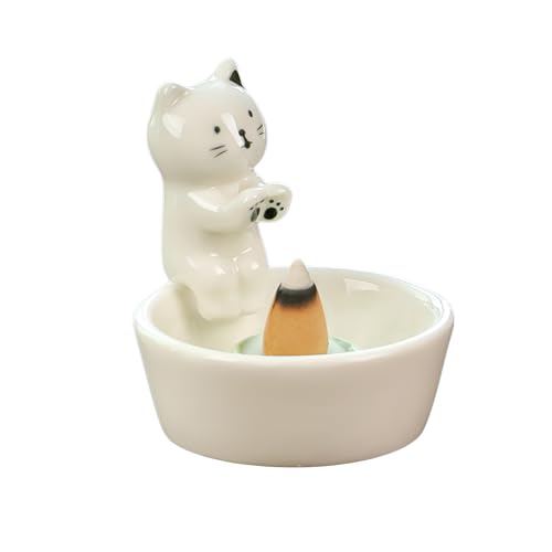 [COVANK]F  T_Ebh  IV yfUCz  pr K ґz  L` Ce