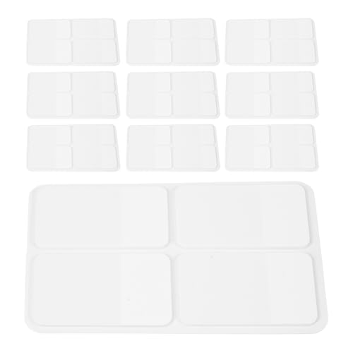 ledmomo 10 �Z�b�g�S�����C���f�b�N�X�t� �y�[�W �_�u���T�C�h�������݉\ ���F�y�[�W�}�[�J�[ ���x�� �X�e�B�b�L�[�u�b�N�^�u �m�[�g �o�C��