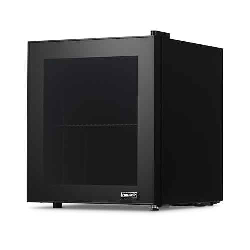 Newair AB-600B Beverage Fridge And Cooler thumb #18